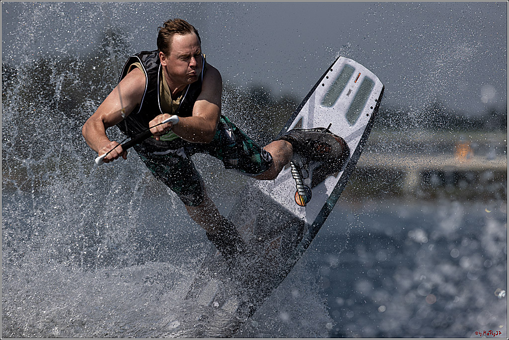 EAT • PLAY • LOVE KOELN 2021, 05.09.2021